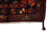 Lori - Qashqai Tappeto Persiano 225x154 - Immagine 3