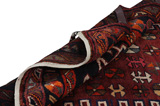 Lori - Qashqai Tappeto Persiano 225x154 - Immagine 5