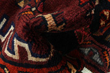 Lori - Qashqai Tappeto Persiano 225x154 - Immagine 6