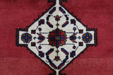 Bijar - Kurdi Tappeto Persiano 142x104 - Immagine 10
