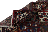 Bakhtiari Tappeto Persiano 312x173 - Immagine 3