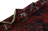 Lori - Qashqai Tappeto Persiano 208x164 - Immagine 3