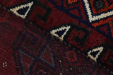 Lori - Qashqai Tappeto Persiano 208x164 - Immagine 5