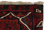 Lori - Qashqai Tappeto Persiano 208x164 - Immagine 6