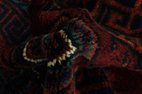 Lori - Qashqai Tappeto Persiano 208x164 - Immagine 7