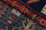 Koliai - Kurdi Tappeto Persiano 275x155 - Immagine 5
