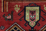 Koliai - Kurdi Tappeto Persiano 275x155 - Immagine 8