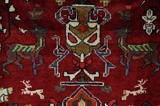 Lori - Bakhtiari Tappeto Persiano 240x160 - Immagine 8