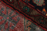 Koliai - Kurdi Tappeto Persiano 293x150 - Immagine 5
