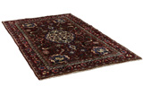 Bakhtiari Tappeto Persiano 263x156 - Immagine 1