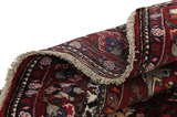 Bakhtiari Tappeto Persiano 263x156 - Immagine 3