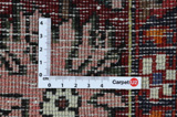Bakhtiari Tappeto Persiano 263x156 - Immagine 4
