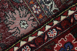Bakhtiari Tappeto Persiano 263x156 - Immagine 5