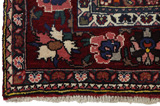 Bakhtiari Tappeto Persiano 263x156 - Immagine 6