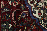Bakhtiari Tappeto Persiano 263x156 - Immagine 7