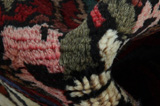 Bakhtiari Tappeto Persiano 263x156 - Immagine 8