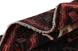 Koliai - Kurdi Tappeto Persiano 285x165 - Immagine 3