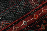 Koliai - Kurdi Tappeto Persiano 285x165 - Immagine 5