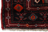 Koliai - Kurdi Tappeto Persiano 285x165 - Immagine 6