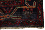 Koliai - Kurdi Tappeto Persiano 312x158 - Immagine 3