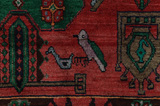 Koliai - Kurdi Tappeto Persiano 312x158 - Immagine 8