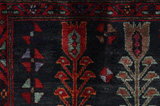 Koliai - Kurdi Tappeto Persiano 312x158 - Immagine 9