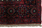 Gholtogh - Sarouk Tappeto Persiano 223x127 - Immagine 3