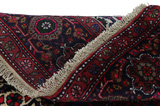 Gholtogh - Sarouk Tappeto Persiano 223x127 - Immagine 6