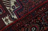 Gholtogh - Sarouk Tappeto Persiano 223x127 - Immagine 7