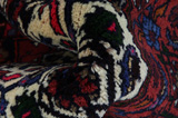 Gholtogh - Sarouk Tappeto Persiano 223x127 - Immagine 9