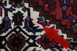 Gholtogh - Sarouk Tappeto Persiano 223x127 - Immagine 18