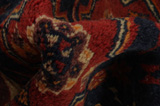 Baluch - Turkaman Tappeto Persiano 155x80 - Immagine 3