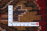 Bakhtiari Tappeto Persiano 90x60 - Immagine 4