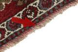 Bakhtiari Tappeto Persiano 90x60 - Immagine 18