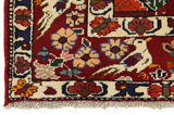 Isfahan Tappeto Persiano 290x200 - Immagine 3