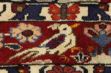 Isfahan Tappeto Persiano 290x200 - Immagine 5