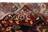 Isfahan Tappeto Persiano 290x200 - Immagine 6