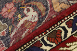 Isfahan Tappeto Persiano 290x200 - Immagine 7