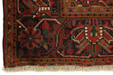 Heriz - Azari Tappeto Persiano 287x207 - Immagine 3