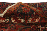 Heriz - Azari Tappeto Persiano 287x207 - Immagine 5
