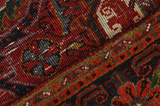 Heriz - Azari Tappeto Persiano 287x207 - Immagine 6