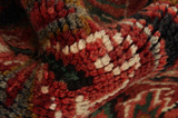 Heriz - Azari Tappeto Persiano 287x207 - Immagine 7