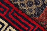Lori - Gabbeh Tappeto Persiano 225x137 - Immagine 7