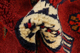 Lori - Gabbeh Tappeto Persiano 225x137 - Immagine 8