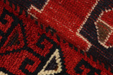 Lori - Gabbeh Tappeto Persiano 275x188 - Immagine 6