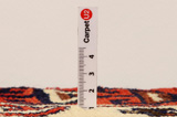 Lori - Gabbeh Tappeto Persiano 275x188 - Immagine 8