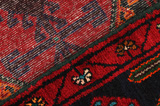 Koliai - Kurdi Tappeto Persiano 295x154 - Immagine 6