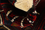 Lori - Bakhtiari Tappeto Persiano 234x149 - Immagine 7