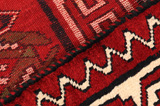 Koliai - Kurdi Tappeto Persiano 251x146 - Immagine 7