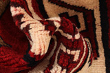 Koliai - Kurdi Tappeto Persiano 251x146 - Immagine 8